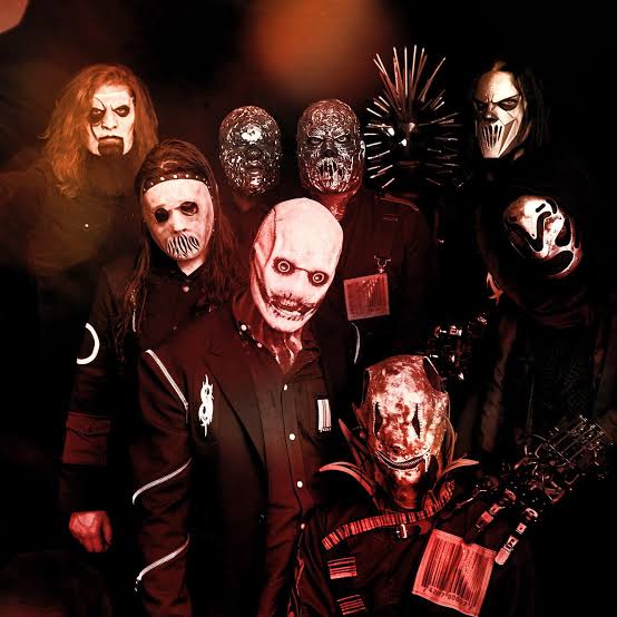 Breaking News: Global Metal Icons Slipknot Officially Set to Announce the Countries They Will Be Touring in 2026 as..